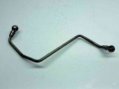 Conducta ulei Ford Focus 2 (DA) [Fabr 2004-2012] 9651785380C 1.6 TDCI  