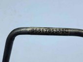 Conducta ulei Ford Focus 2 (DA) [Fabr 2004-2012] 9651785380C 1.6 TDCI  