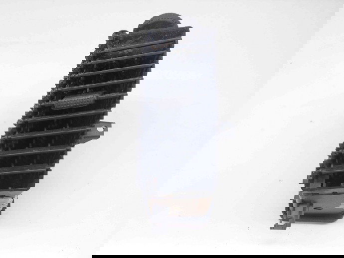 Grila aerisire centrala dreapta Nissan Navara (D40) [Fabr 2005-2014] 4623215