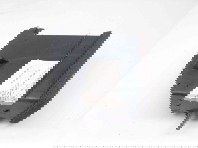 Grila aerisire centrala dreapta Nissan Navara (D40) [Fabr 2005-2014] 4623215