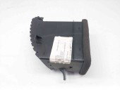 Grila aerisire centrala dreapta Nissan Navara (D40) [Fabr 2005-2014] 4623215