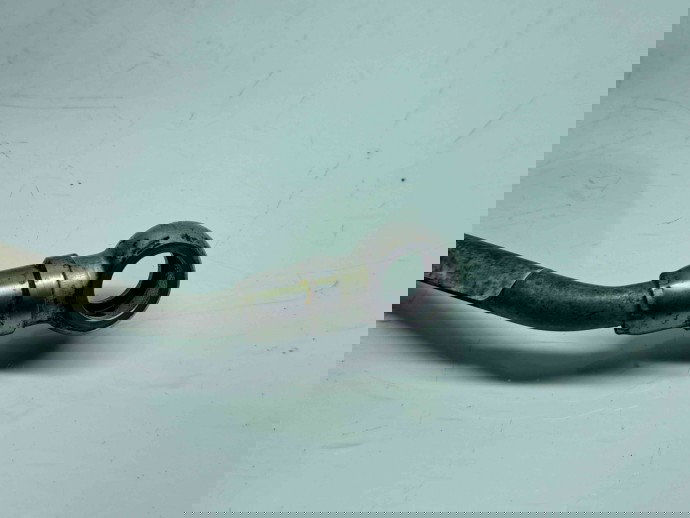 Conducta ulei Ford Focus 2 (DA) [Fabr 2004-2012] 9651785380C 1.6 TDCI  