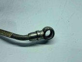 Conducta ulei Ford Focus 2 (DA) [Fabr 2004-2012] 9651785380C 1.6 TDCI  