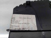 Grila aerisire centrala dreapta Nissan Navara (D40) [Fabr 2005-2014] 4623215