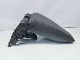  Cotiera Bmw 1 (E81, E87) [Fabr 2004-2010] 9110501