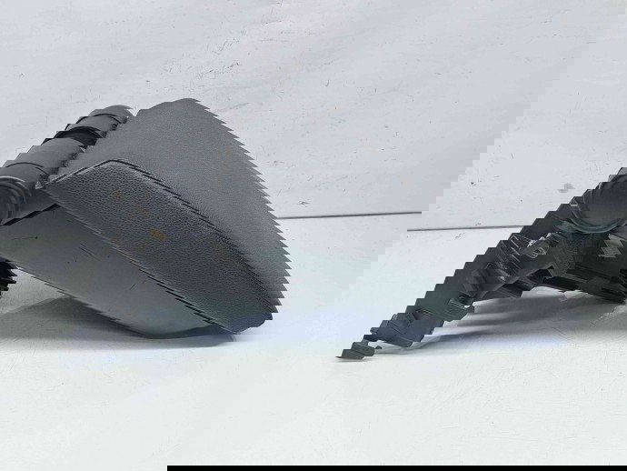  Cotiera Bmw 1 (E81, E87) [Fabr 2004-2010] 9110501