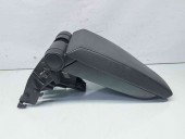  Cotiera Bmw 1 (E81, E87) [Fabr 2004-2010] 9110501