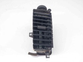 Grila aerisire centrala stanga Nissan Navara (D40) [Fabr 2005-2014] 4623214