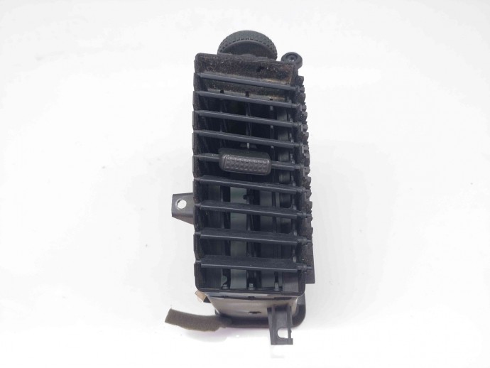 Grila aerisire centrala stanga Nissan Navara (D40) [Fabr 2005-2014] 4623214