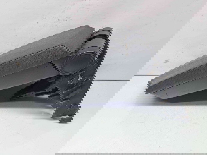  Cotiera Bmw 1 (E81, E87) [Fabr 2004-2010] 9110501