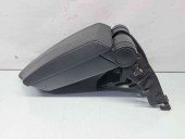  Cotiera Bmw 1 (E81, E87) [Fabr 2004-2010] 9110501