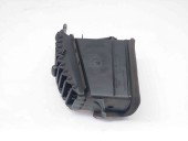 Grila aerisire centrala stanga Nissan Navara (D40) [Fabr 2005-2014] 4623214