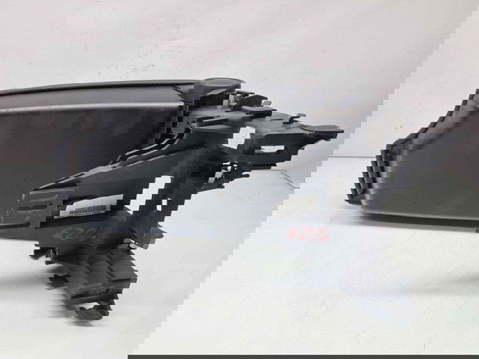  Cotiera Bmw 1 (E81, E87) [Fabr 2004-2010] 9110501