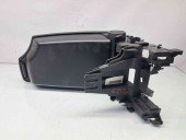  Cotiera Bmw 1 (E81, E87) [Fabr 2004-2010] 9110501