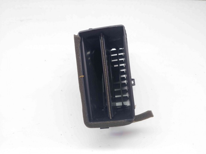 Grila aerisire centrala stanga Nissan Navara (D40) [Fabr 2005-2014] 4623214