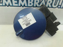 Capac rezervor Ford C-Max 1.8 TDCI 3M51R405A02AC 2007-2010