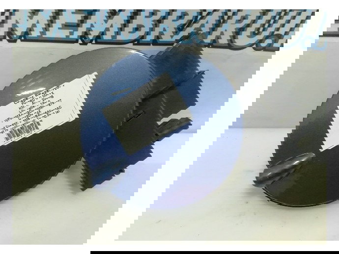 Capac rezervor Ford C-Max 1.8 TDCI 3M51R405A02AC 2007-2010