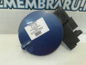 Capac rezervor Ford C-Max 1.8 TDCI 3M51R405A02AC 2007-2010
