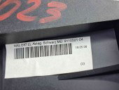  Cotiera Bmw 1 (E81, E87) [Fabr 2004-2010] 9110501