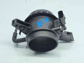 Debitmetru aer Ford Focus 2 (DA) [Fabr 2004-2012] 7M51-9A673-FG / 7M51-12B579-BB 1.6 TDCI  