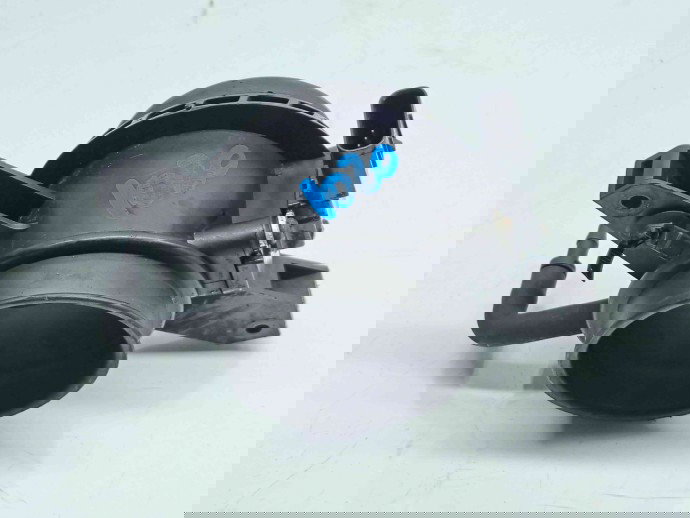 Debitmetru aer Ford Focus 2 (DA) [Fabr 2004-2012] 7M51-9A673-FG / 7M51-12B579-BB 1.6 TDCI  