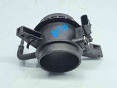 Debitmetru aer Ford Focus 2 (DA) [Fabr 2004-2012] 7M51-9A673-FG / 7M51-12B579-BB 1.6 TDCI  