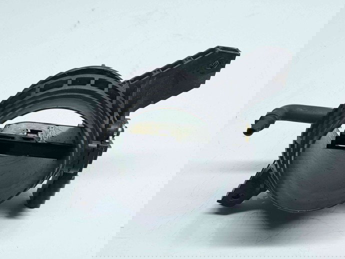 Debitmetru aer Ford Focus 2 (DA) [Fabr 2004-2012] 7M51-9A673-FG / 7M51-12B579-BB 1.6 TDCI  