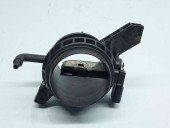 Debitmetru aer Ford Focus 2 (DA) [Fabr 2004-2012] 7M51-9A673-FG / 7M51-12B579-BB 1.6 TDCI  