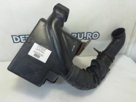 Carcasa filtru aer Hyundai Elantra 1.4  28210-2D001 2000-2006