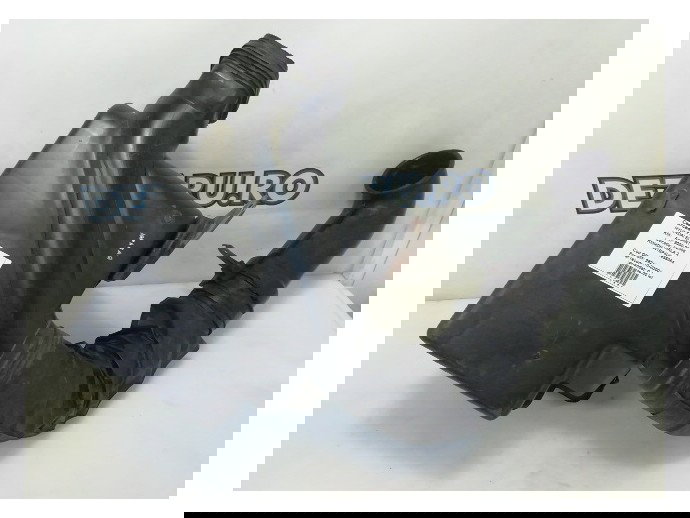 Carcasa filtru aer Hyundai Elantra 1.4  28210-2D001 2000-2006