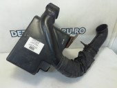 Carcasa filtru aer Hyundai Elantra 1.4  28210-2D001 2000-2006