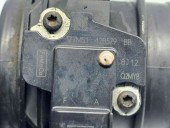 Debitmetru aer Ford Focus 2 (DA) [Fabr 2004-2012] 7M51-9A673-FG / 7M51-12B579-BB 1.6 TDCI  