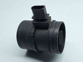 Debitmetru aer Bmw 1 (E81, E87) [Fabr 2004-2010] 0281002567 / 7788743 2.0 N47  