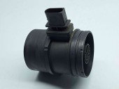 Debitmetru aer Bmw 1 (E81, E87) [Fabr 2004-2010] 0281002567 / 7788743 2.0 N47  