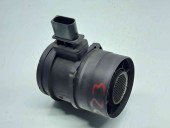 Debitmetru aer Bmw 1 (E81, E87) [Fabr 2004-2010] 0281002567 / 7788743 2.0 N47  