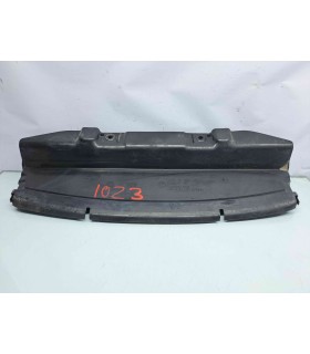 Deflector aer Bmw 1 (E81, E87) [Fabr 2004-2010] 7128502