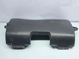 Difuzor captare aer Bmw 1 (E81, E87) [Fabr 2004-2010] 7797475