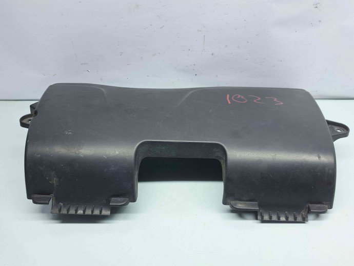 Difuzor captare aer Bmw 1 (E81, E87) [Fabr 2004-2010] 7797475