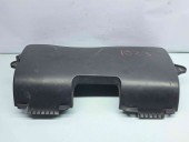 Difuzor captare aer Bmw 1 (E81, E87) [Fabr 2004-2010] 7797475