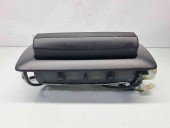  Display bord Bmw 1 (E81, E87) [Fabr 2004-2010] 9166279