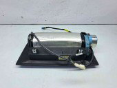  Display bord Bmw 1 (E81, E87) [Fabr 2004-2010] 9166279