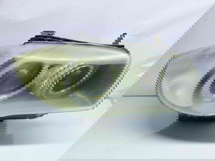  Far dreapta Bmw 1 (E81, E87) [Fabr 2004-2010] 7170292