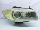  Far dreapta Bmw 1 (E81, E87) [Fabr 2004-2010] 7170292