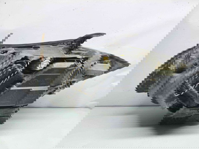  Far dreapta Bmw 1 (E81, E87) [Fabr 2004-2010] 7170292