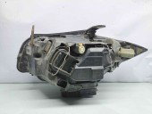  Far dreapta Bmw 1 (E81, E87) [Fabr 2004-2010] 7170292