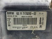  Far dreapta Bmw 1 (E81, E87) [Fabr 2004-2010] 7170292