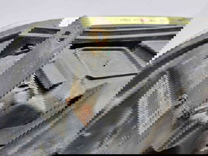  Far dreapta Bmw 1 (E81, E87) [Fabr 2004-2010] 7170292