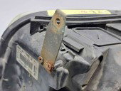  Far dreapta Bmw 1 (E81, E87) [Fabr 2004-2010] 7170292