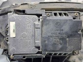  Far dreapta Bmw 1 (E81, E87) [Fabr 2004-2010] 7170292