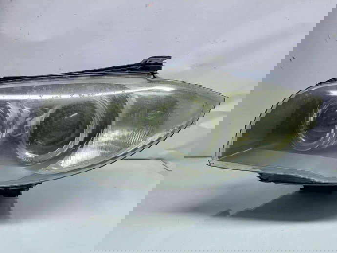  Far stanga Bmw 1 (E81, E87) [Fabr 2004-2010] 90004813